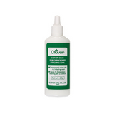 Clover Glue for Embroidery