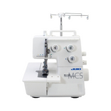 Juki MCS-1500N Overlock Machine