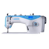 Jack A4 Sewing Machine
