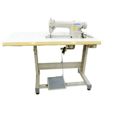 Juki 8100E Sewing Machine