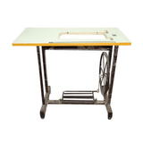 Domestic Sewing Machine Table