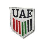 UAE Shield