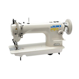 Juki 1181N  Sewing Machine