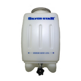 Water Tank for Steam Irons