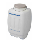 water tank for steam irons