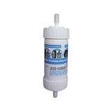 Water Filter For Steam Iron