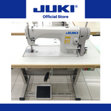 Juki DDL 8700E Sewing Machine