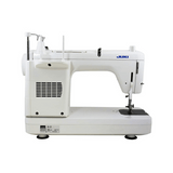 Juki TL2010 Sewing machine