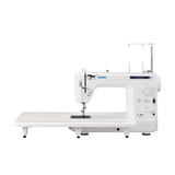 Juki TL2010 Sewing Machine