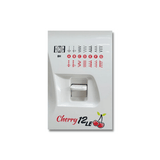Janome Cherry 12LE Sewing Machine