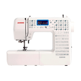 Janome GD8100 Sewing Machine