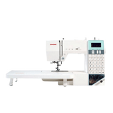 Janome DKS100 Sewing Machine