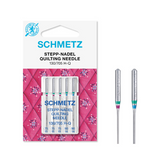 SCHMETZ Quilting Needle