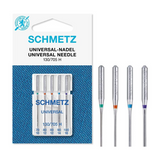 SCHMETZ Universal Needle
