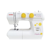 Magnolia 12 Sewing Machine