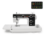 Janome 393PD Sewing Machine
