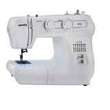 Janome 1012 Sewing Machine