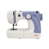 Janome 639x Sewing Machine