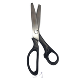 Pinking Shears for sewing