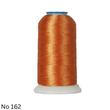 Embroidery Thread- Almond