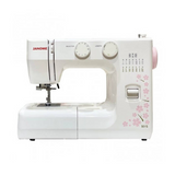 Janome 2012 Sewing Machine