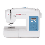 Singer 6160 Sewing Machine
