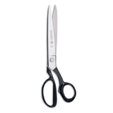 shears scissors