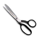Mundial curved Scissor 10