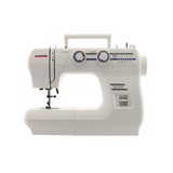 Janome RE1312 Sewing Machine