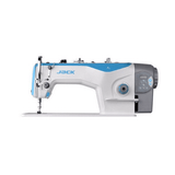 Jack A2 Sewing machine