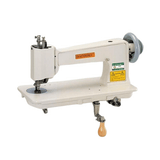 Daimoku 1401 Sewing Machine