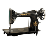 TA -1 Industrial Sewing Machine