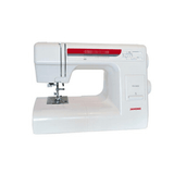 Janome hd3400 Sewing Machine