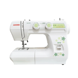 Janome 2212 Sewing Machine