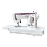 Janome 909a Sewing Machine