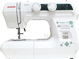 Janome Forest 12 Sewing Machine