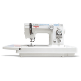 Janome 808A PD Sewing Machine