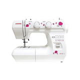 Janome Rose 12 Sewing Machine
