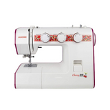 Janome Cherry 22 Sewing Machine