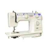 Janome 399MC Sewing Machine