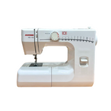 Janome RE1706