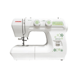 Janome 2212LE Sewing Machine