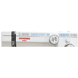 Janome 808A Sewing Machine