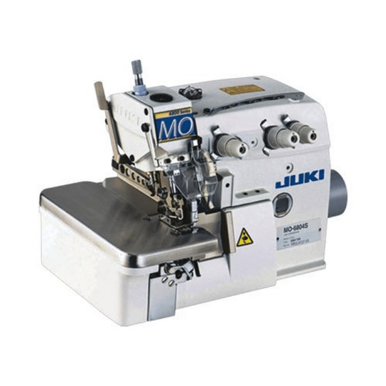 Juki Sewing machine
