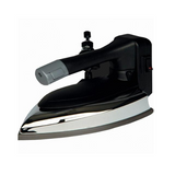 Penguin Gravity Feed Iron Pen 550 with Original Teflon Shoe