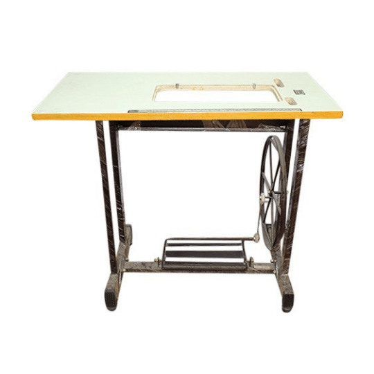 Sewing Machine table